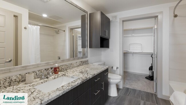 Photo - 7201 Henneman Way Unit 212