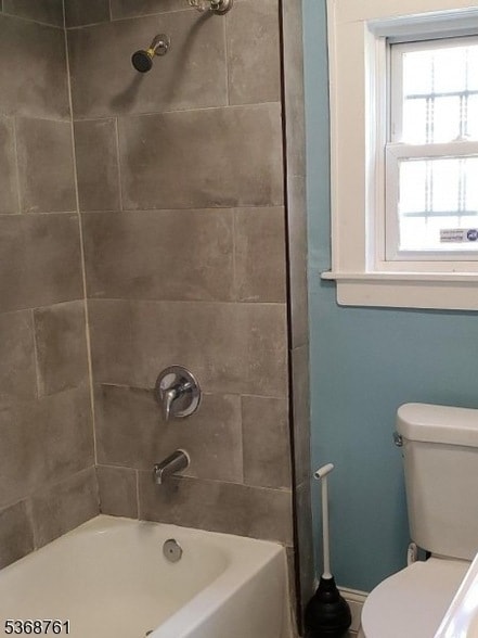 Photo - 61 Boylan St Unit 63