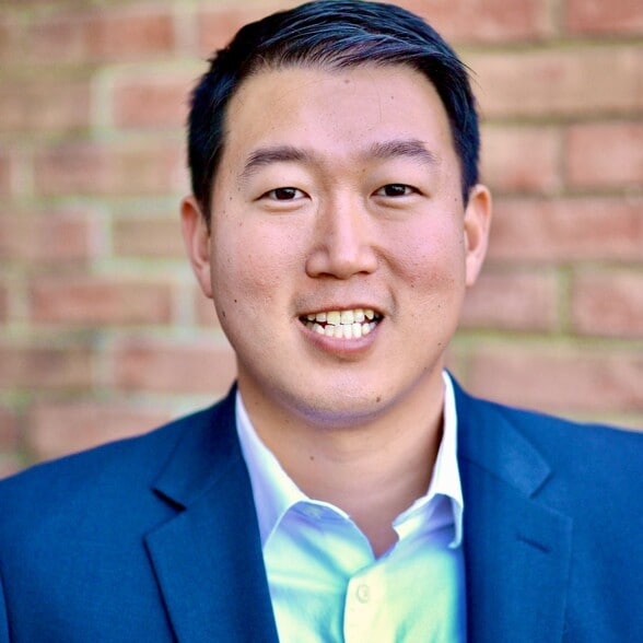 Primary Contact Photo