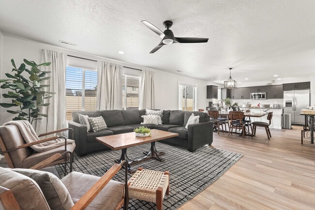 Photo - 6976 W Redwood Crk Dr Unit ID1250676P