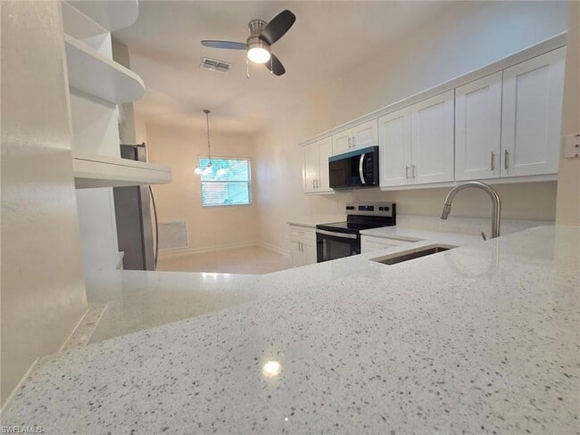 Photo - 7892 Sanctuary Cir