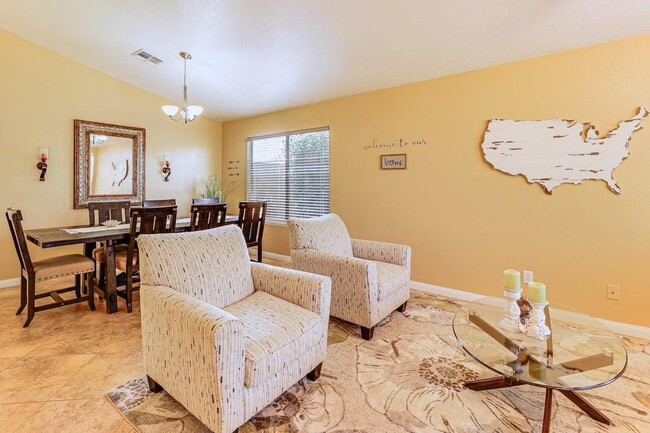 Photo - 43854 W Cahill Dr Unit SI ID1385912P
