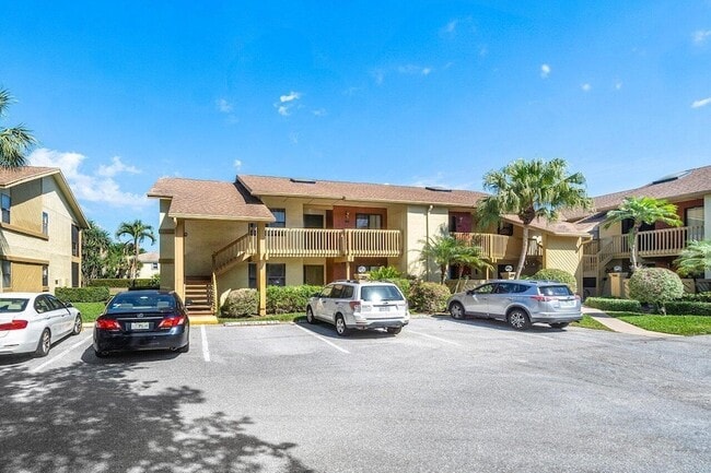 Photo - 13135 Chadwick Ct Unit 12