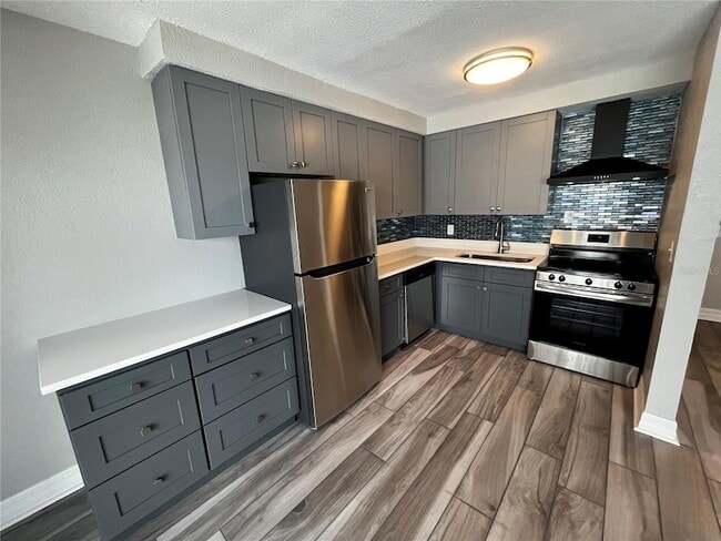 Photo - 2566 Gary Cir Unit 5