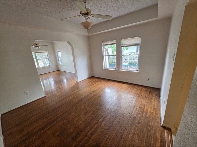 Photo - 1226 W Gray St Unit 2