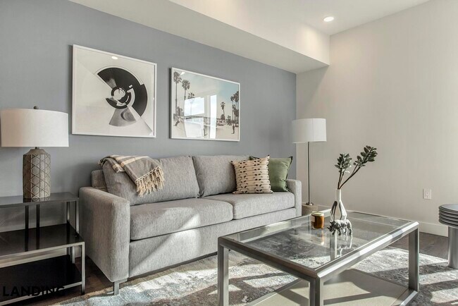 Photo - 8511 15th Ave NW Unit 628