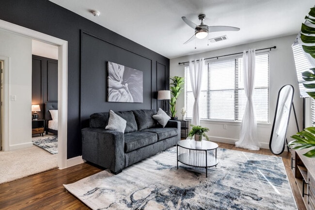 Photo - 5250 Town and Country Blvd Unit ID1363557P