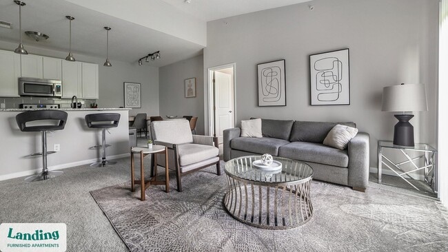 Building Photo - 4664 Kenny Rd Unit 301K1047.1410047