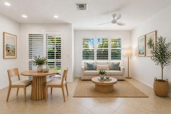 Photo - 139 Coconut Key Ln