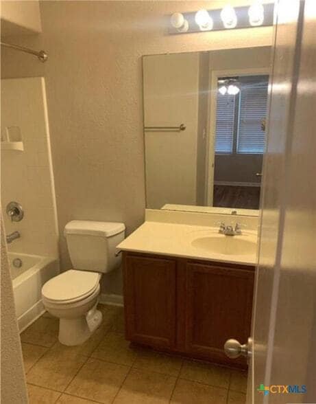 Photo - 216 Trestle Tree Unit 121