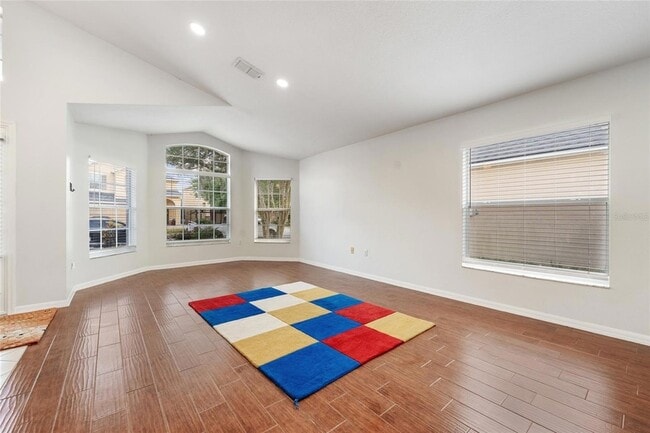 Photo - 2743 Stanwood Dr