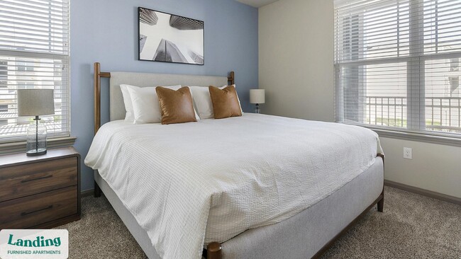 Photo - 99 W Cedar Bayou Lynchburg Rd Unit 5204