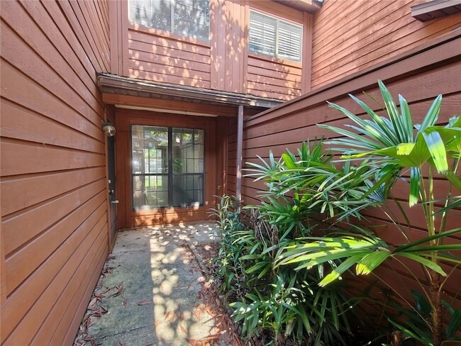 Photo - 830 SW 56th Terrace