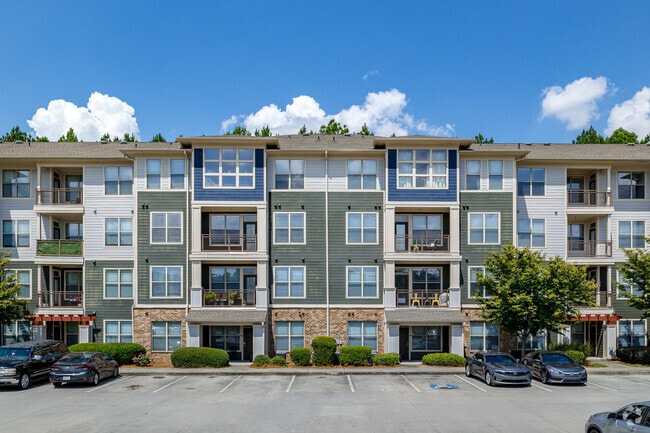 Photo - Haven on Peachwood