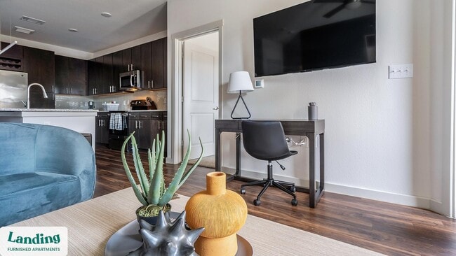 Photo - 5810 UTSA Boulevard Unit 2233.1409693