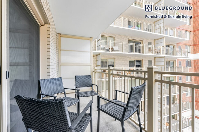 Photo - 4001 9th St N Unit SI FL6-ID1118