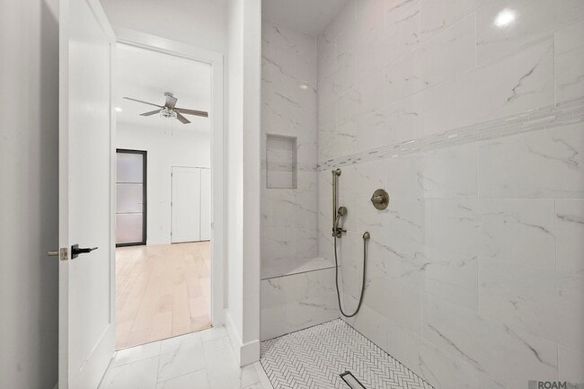 Photo - 9825 Fawn Vw Dr