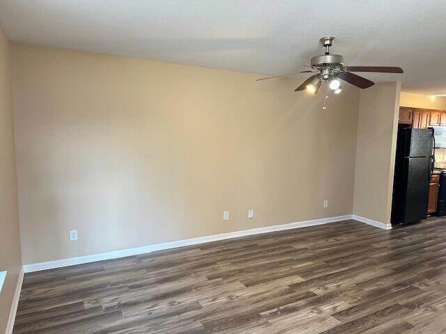 Photo - 2203 Bower Ln SE