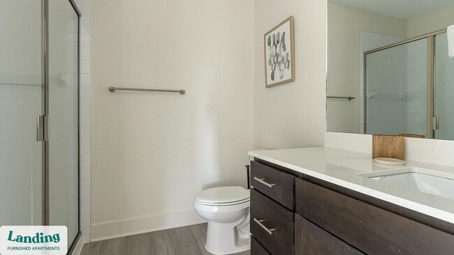 Photo - 9650 52nd Ave E Unit 2-209.1407534