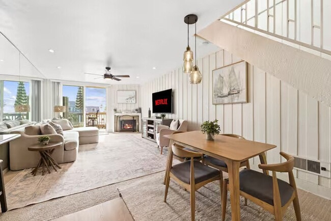 Photo - 999 N Pacific St Unit ID1382141P