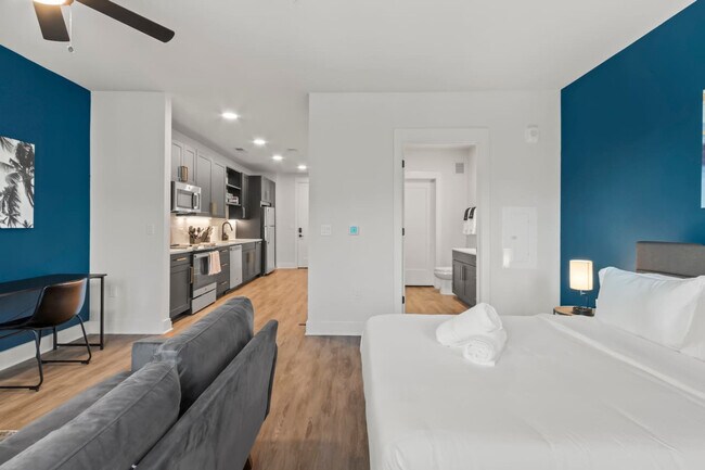 Photo - 2317 W Grace St Unit SI ID1312502P
