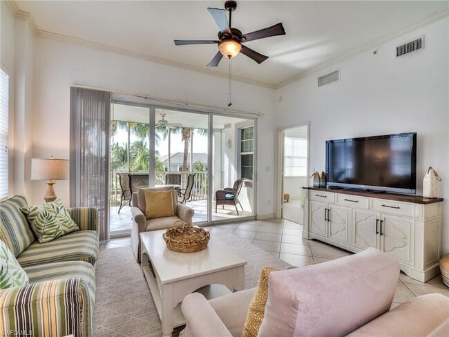 Photo - 3921 Kens Way