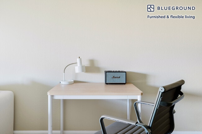 Photo - 600 Edgewater Blvd Unit FL3-ID2079