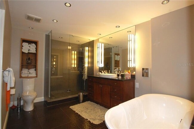 Photo - 4634 Mirada Way Unit 19