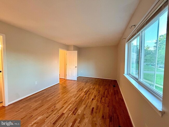 Photo - 12053 Hallandale Terrace