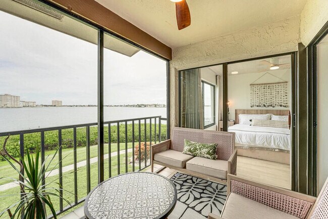 Photo - 6218 Palma Del Mar Blvd S Unit SI ID1386087P