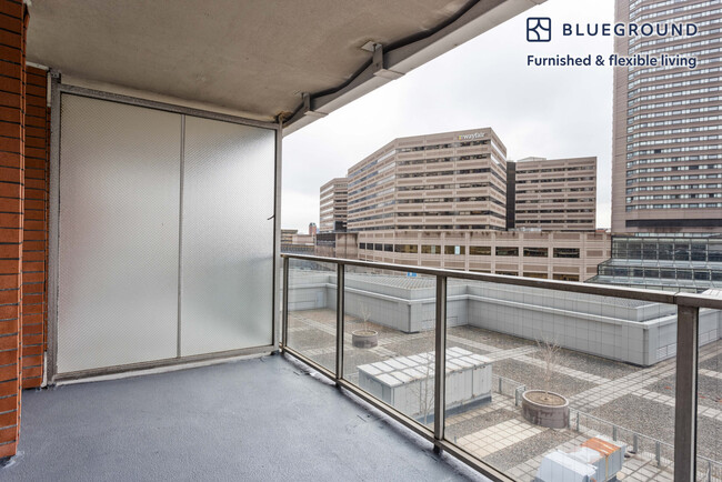 Photo - 770 Boylston St Unit FL5-ID1035