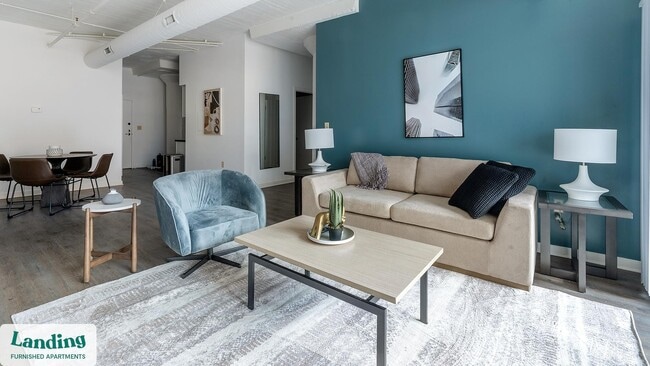 Building Photo - 222 E Saratoga St Unit 304.1410142