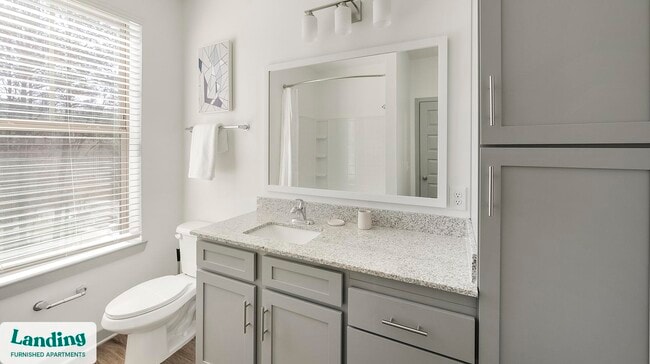 Photo - 100 Wildwood Ct Unit 232