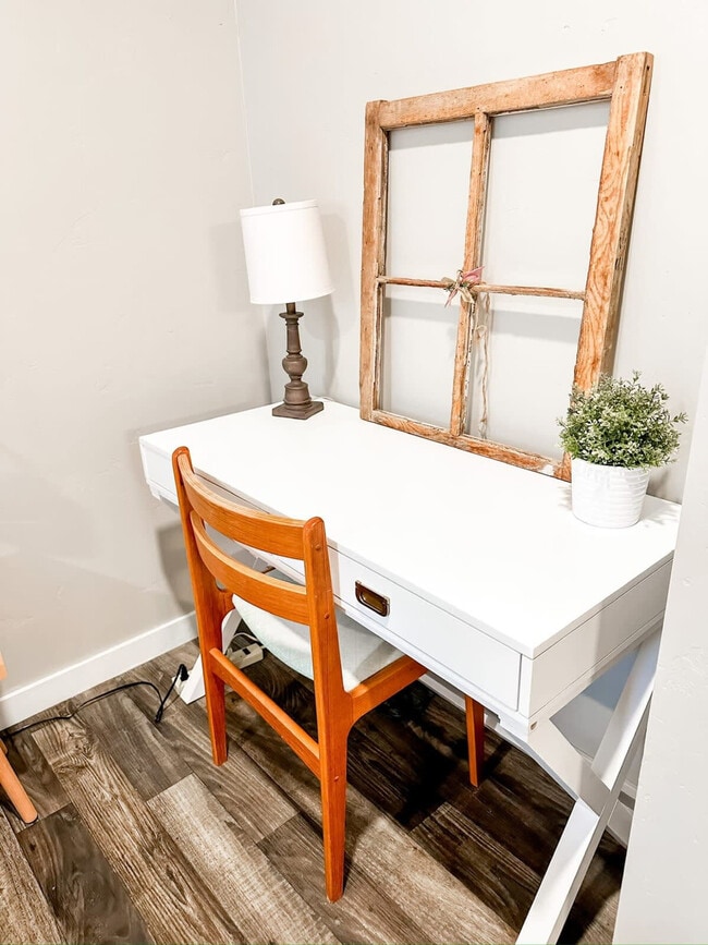 Photo - 1800 W Idaho St Unit ID1324057P