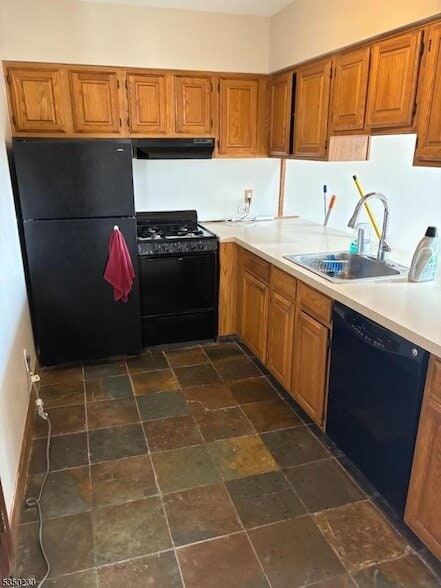 Photo - 4 Red Lodge Dr