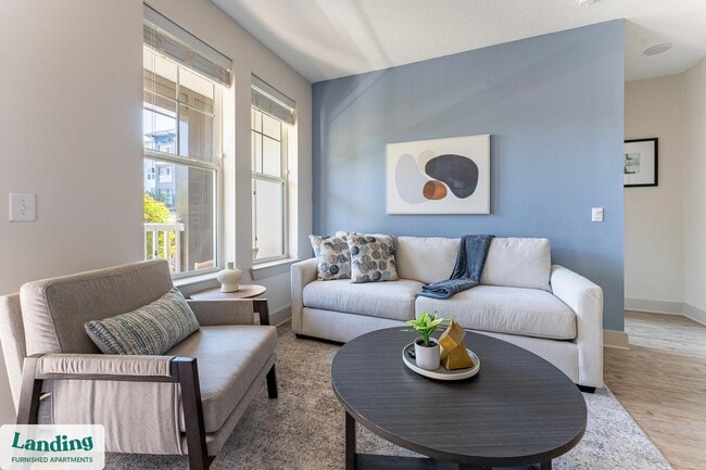 Building Photo - 655 W Marina Cove Dr Unit 153.1412245