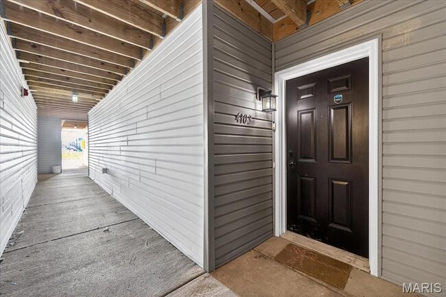 Photo - 4103 Spring River Dr