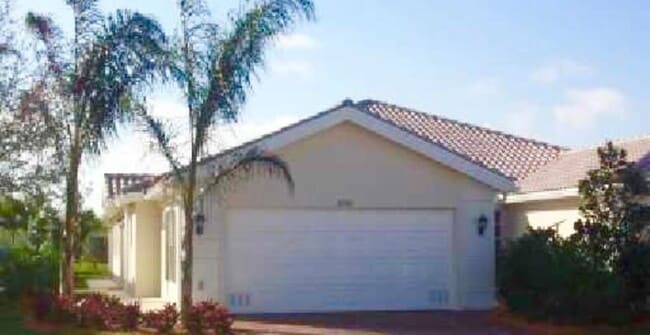 Building Photo - 8306 Quito Pl