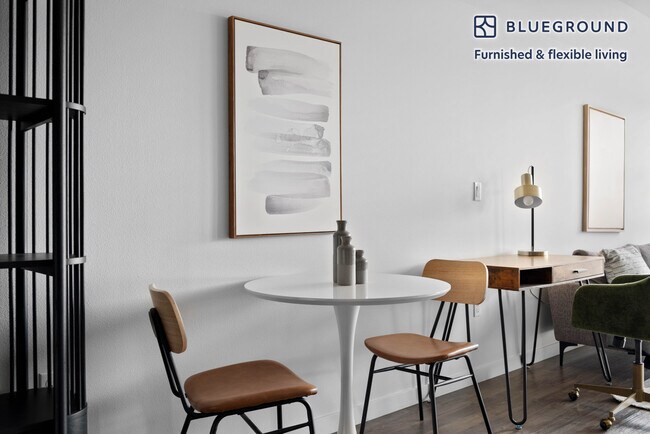 Photo - 5555 14th Ave NW Unit FL4-ID650