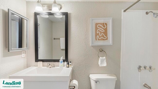 Photo - 5301 Overton Ridge Blvd Unit 1316