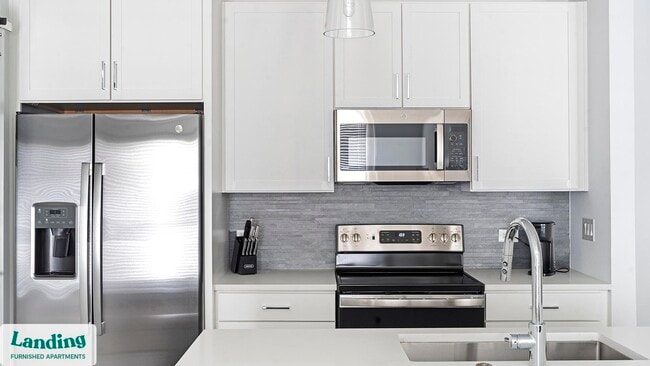 Photo - 5511 Caprock Smt Dr Unit 4110.1405050