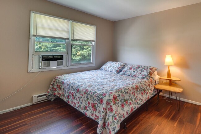 Photo - 62 Mackey Rd Unit SI ID1621787P