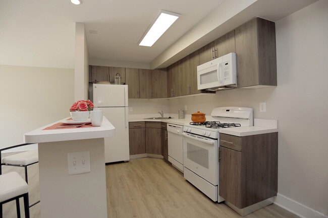 Photo - Coopers Place