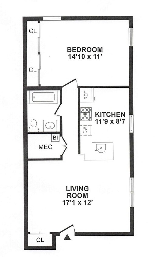 A1A-765 Renovated AJH - A1A-765 Renovated AJH