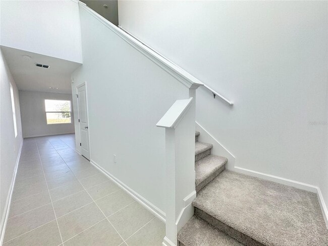 Photo - 3555 Kimbrough Dr