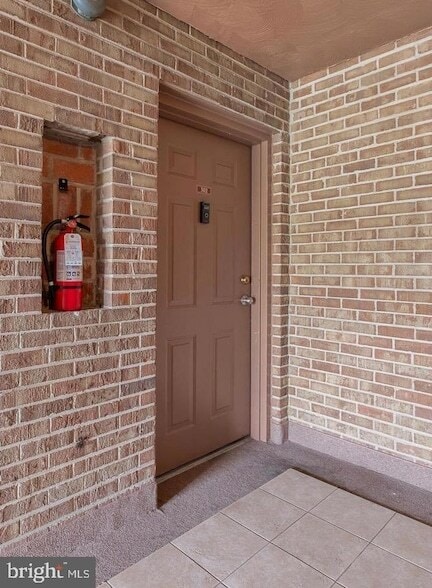 Photo - 4709 Tecumseh St