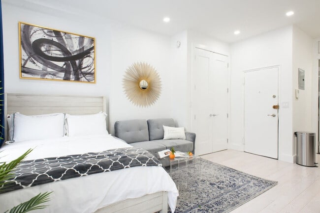 Photo - 149 E 62nd St Unit FL3-ID1021871P