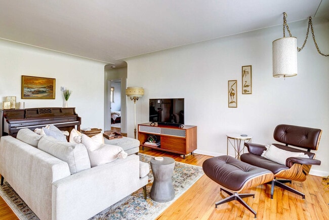 Photo - 3233 Ivy St Unit SI ID1545838P