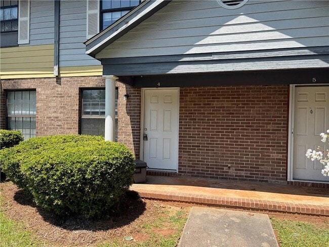 Photo - 4 Eastview Cir