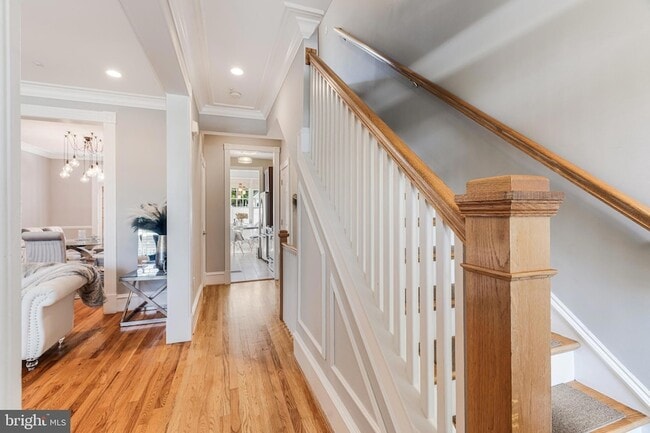 Photo - 954 N Washington St